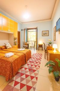 RELAX PALACe