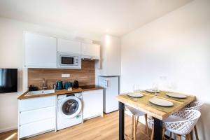 CHICHEN ITZA - Self Checkin Automatique - Netflix - 15 min Giverny