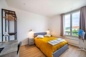 CHICHEN ITZA - Self Checkin Automatique - Netflix - 15 min Giverny