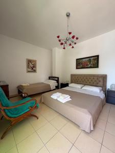 Valeon Apartment Three