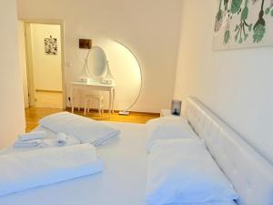 Gesamte Unterkunft für 6 Personen