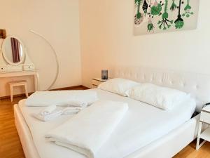 Gesamte Unterkunft für 6 Personen