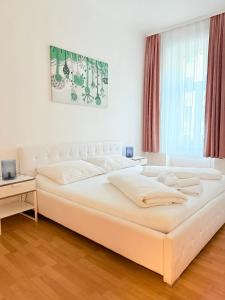 Gesamte Unterkunft für 6 Personen