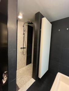 Finca Nova - Logie met privé sauna