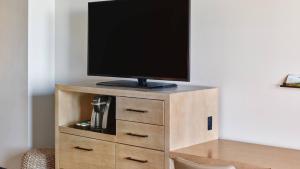 Hotel Republic San Diego, Autograph Collection