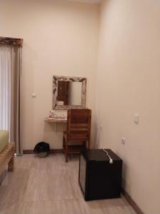 Dolot Guest House Amed Beach