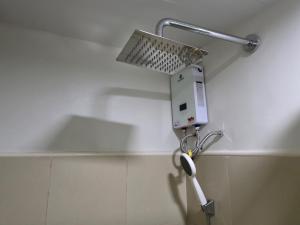 Condo in Pasay