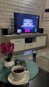 Apartments Bronze Podgorica