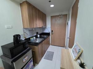 Condo in Pasay