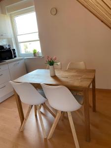 Ferienwohnung Louisa