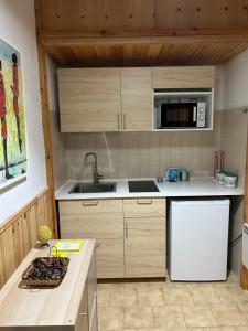 Roccaraso via Roma 13, TABÌA 22.