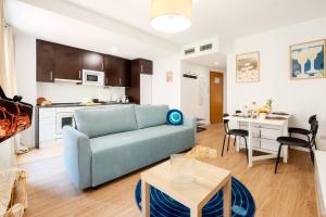 Casa Cosmos Arcade WiFi 4 Huéspedes