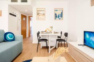 Casa Cosmos Arcade WiFi 4 Huéspedes