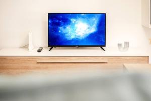 Casa Cosmos Arcade WiFi 4 Huéspedes