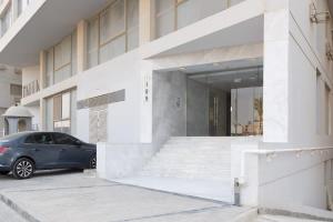 Stylish 2BR - Gated Compound By Beithady - BH-OK-109-23