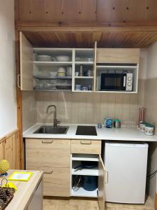 Roccaraso via Roma 13, TABÌA 22.