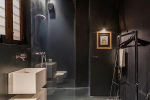 GuestHost - Vintage-Modern Apartment Trastevere