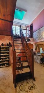 شاطئ مونيكا