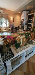 شاطئ مونيكا