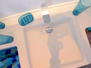 Florida App 1 Montag