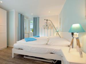 Florida App 1 Montag