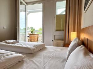 Fewo 256, Seepark Sellin