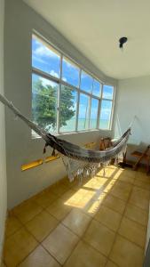 Hotel e Restaurante Samburá