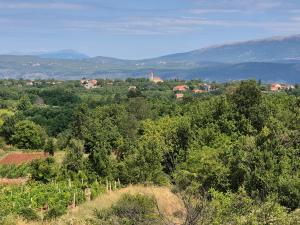 Matrix 22 - Vacation Home For Your Private Reset, Near Imotski And Makarska