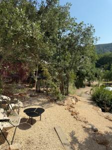 Hotels Chateau Pimo : photos des chambres