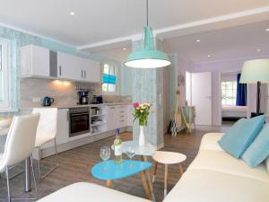 Florida App 4 Donnerstag