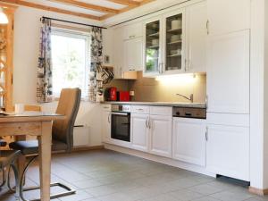 Haus Seepferdchen Whg SP2