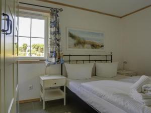 Haus Seepferdchen Whg SP2