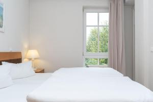 Seepark Sellin FeWo AG Whg 318