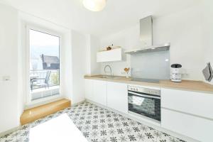 NEU!!! Moselbleibe Ferienhaus 1903