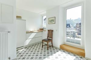 NEU!!! Moselbleibe Ferienhaus 1903