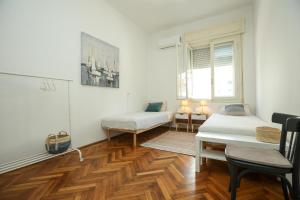 Ljubica Apartment