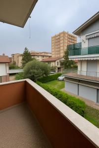 Appartement avec Terrasse