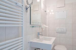 Seepark Sellin FeWo AG Whg 680