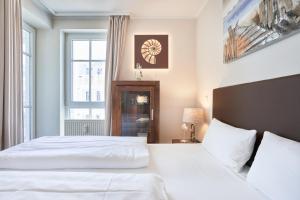 Seepark Sellin FeWo AG 670