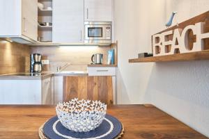 Seepark Sellin FeWo AG 670