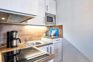 Seepark Sellin FeWo AG 670