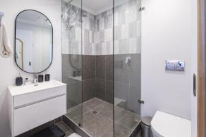 Venice House Cozy Studio in Heart of Cape Town