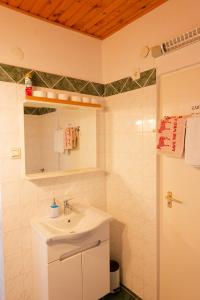 Zeller Apartman