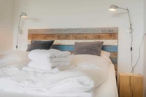 Wohnung 84 Kuestenherz ID 407