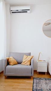 Apartment SOFI Belville