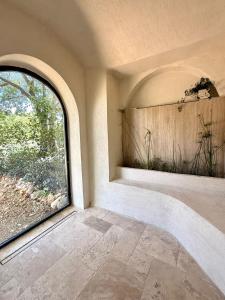 Hotels Chateau Pimo : photos des chambres