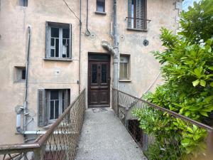 Appartements Apartment La Viarhona a Bregnier-Cordon : photos des chambres