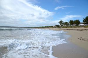 Elegant Villa Retreat in Ibizas Heart, 1041