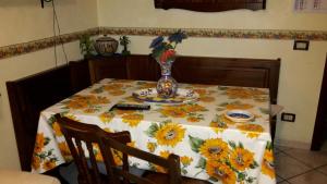 Appartamenti Cala Salina