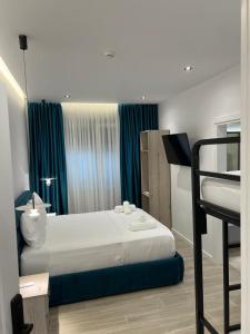 Hotel Restorant Binjaket